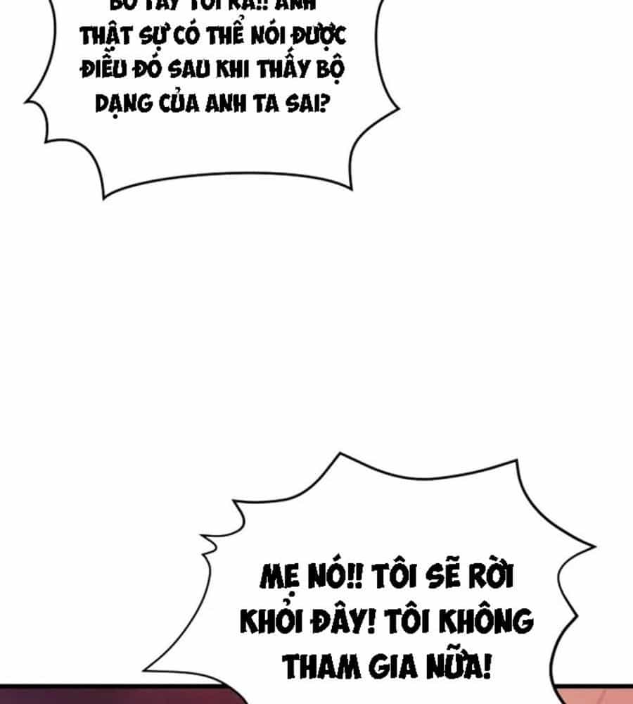 Võ Thần Hồi Quy Cấp 2 - Chương 5 - ảnh 143