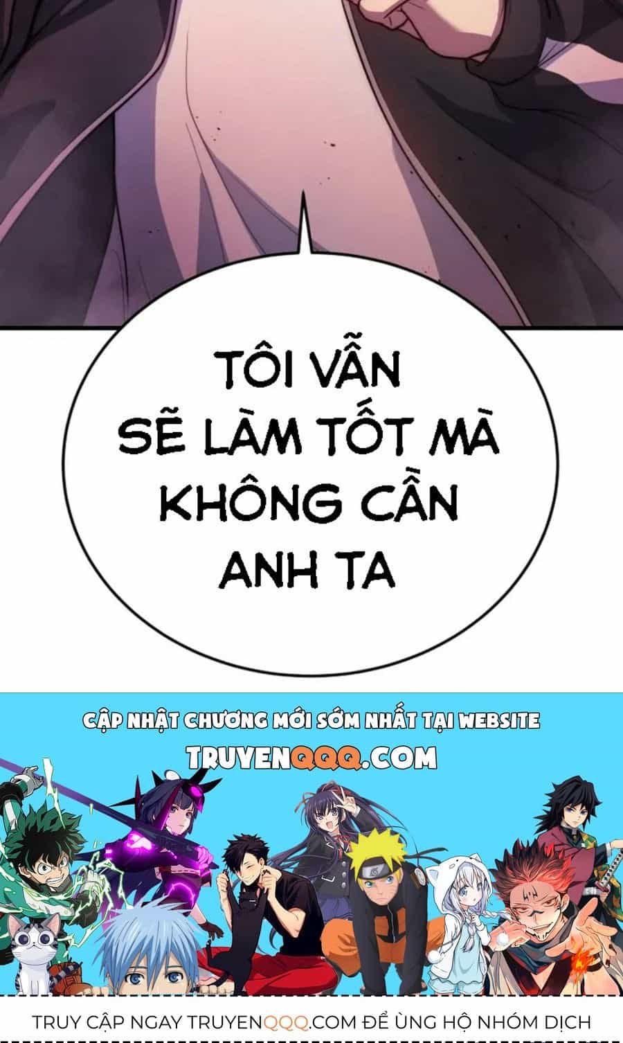 Võ Thần Hồi Quy Cấp 2 - Chương 5 - ảnh 175