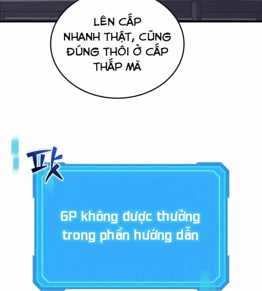 Võ Thần Hồi Quy Cấp 2 - Chương 5 - ảnh 26