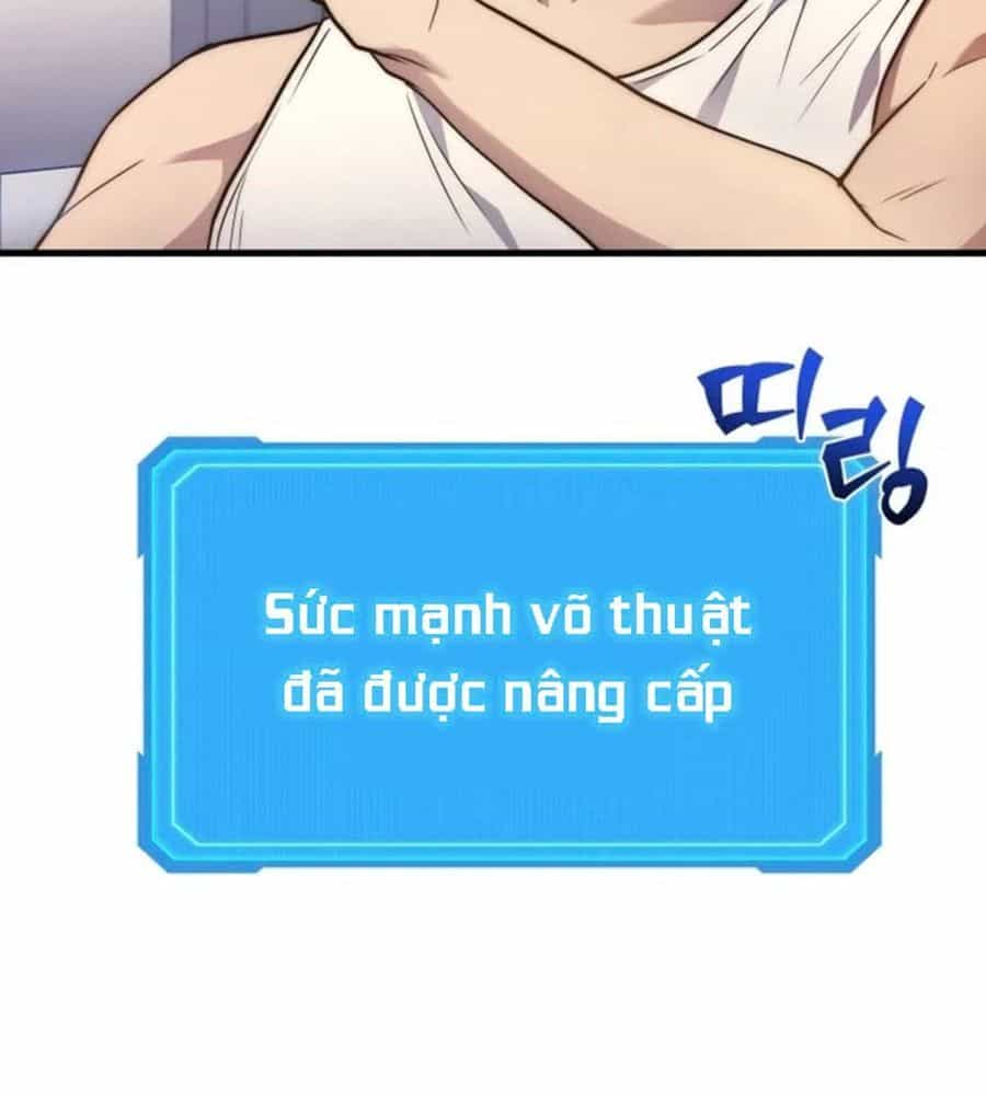 Võ Thần Hồi Quy Cấp 2 - Chương 5 - ảnh 28