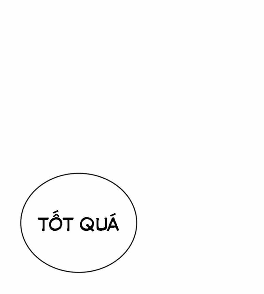 Võ Thần Hồi Quy Cấp 2 - Chương 5 - ảnh 34