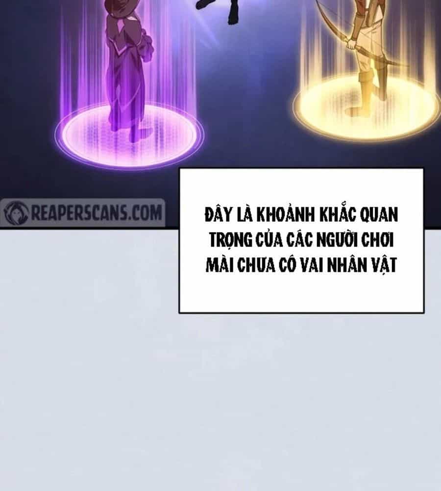 Võ Thần Hồi Quy Cấp 2 - Chương 5 - ảnh 44
