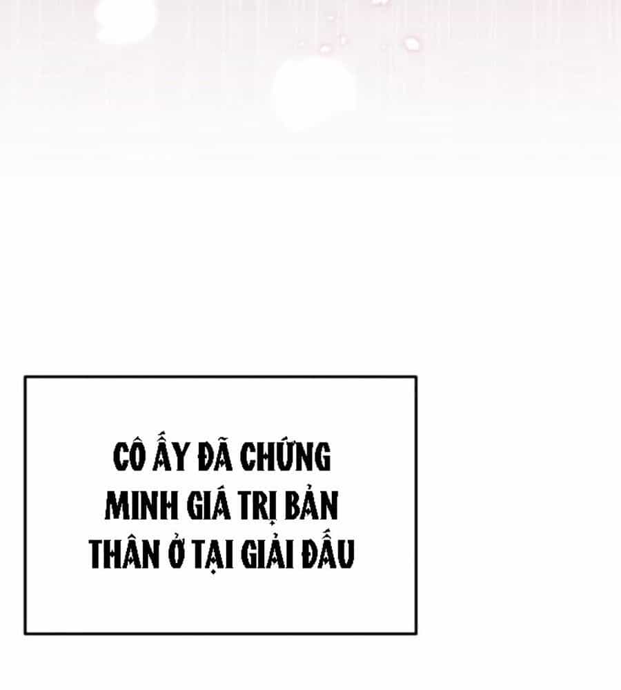 Võ Thần Hồi Quy Cấp 2 - Chương 5 - ảnh 8