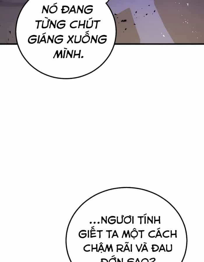 Võ Thần Hồi Quy Cấp 2 - Chương 50 - ảnh 106