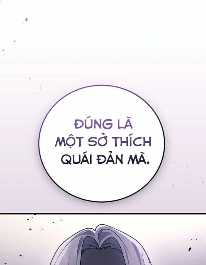 Võ Thần Hồi Quy Cấp 2 - Chương 50 - ảnh 109