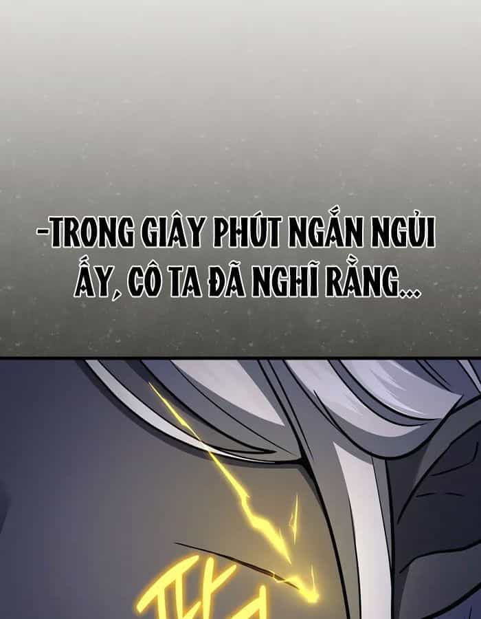 Võ Thần Hồi Quy Cấp 2 - Chương 50 - ảnh 37
