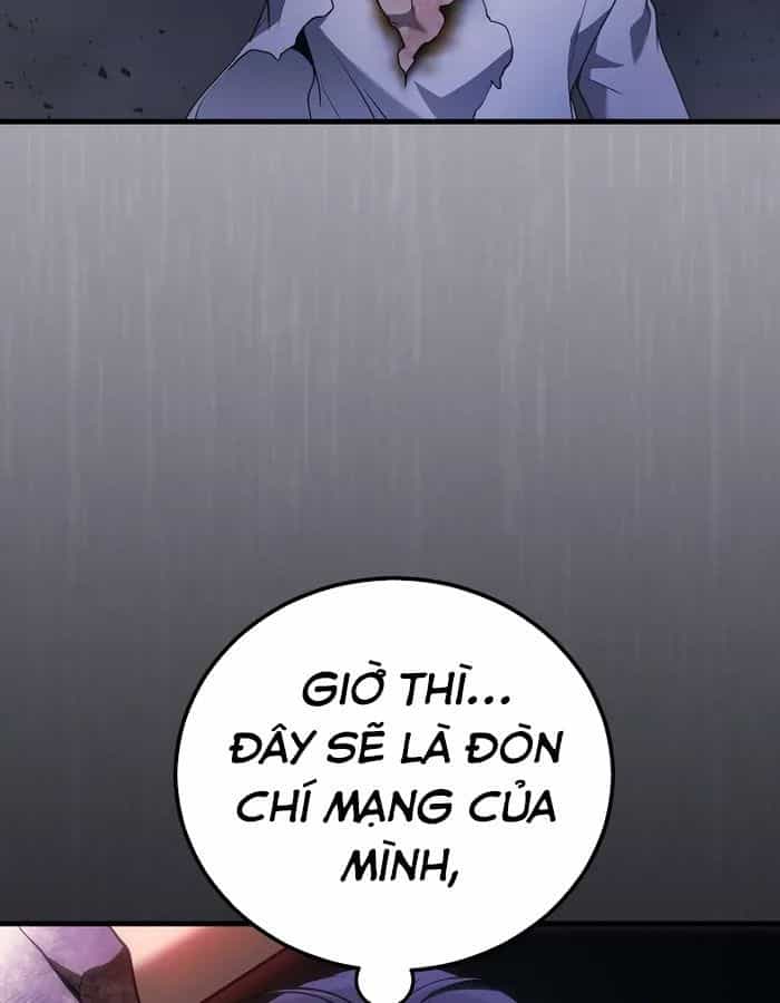Võ Thần Hồi Quy Cấp 2 - Chương 50 - ảnh 52