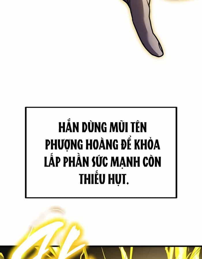 Võ Thần Hồi Quy Cấp 2 - Chương 50 - ảnh 7