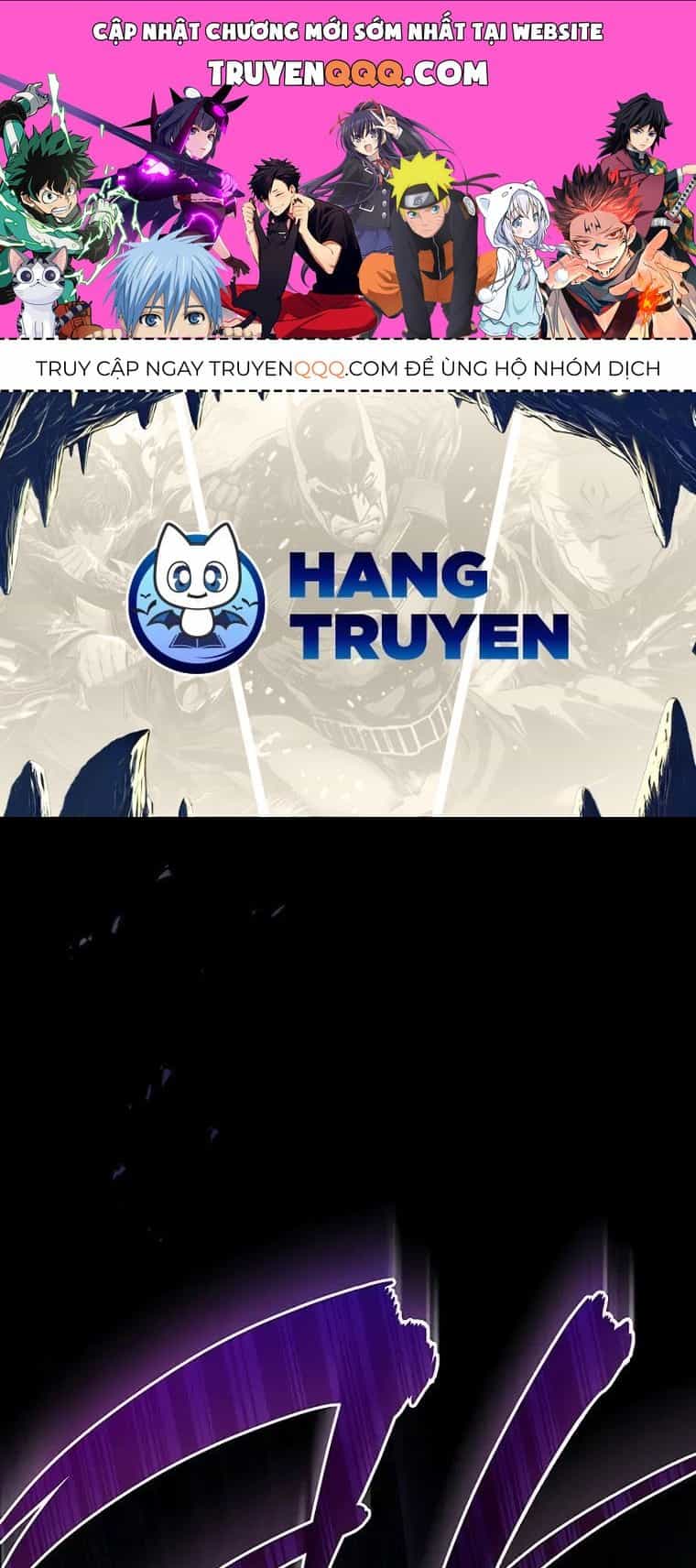 Võ Thần Hồi Quy Cấp 2 - Chương 51 - ảnh 1
