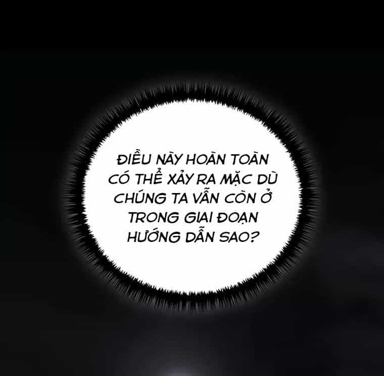Võ Thần Hồi Quy Cấp 2 - Chương 51 - ảnh 101