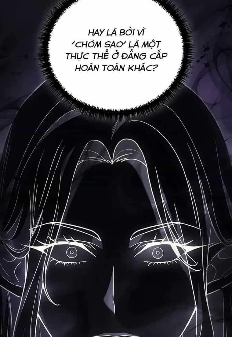 Võ Thần Hồi Quy Cấp 2 - Chương 51 - ảnh 103
