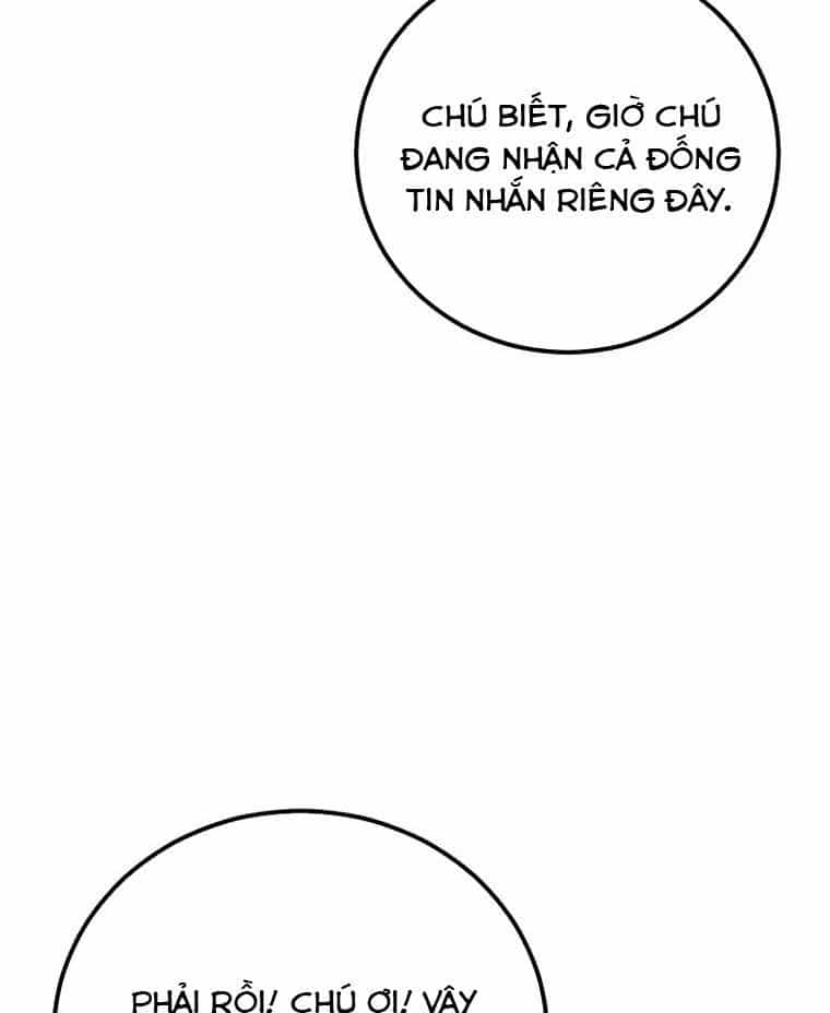 Võ Thần Hồi Quy Cấp 2 - Chương 51 - ảnh 116
