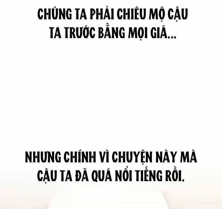 Võ Thần Hồi Quy Cấp 2 - Chương 51 - ảnh 145