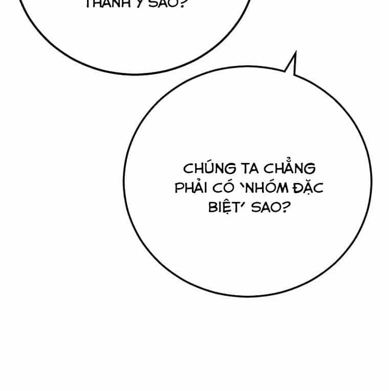 Võ Thần Hồi Quy Cấp 2 - Chương 51 - ảnh 161