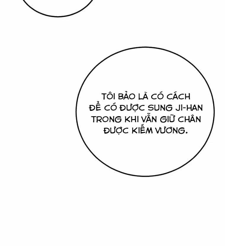 Võ Thần Hồi Quy Cấp 2 - Chương 51 - ảnh 167