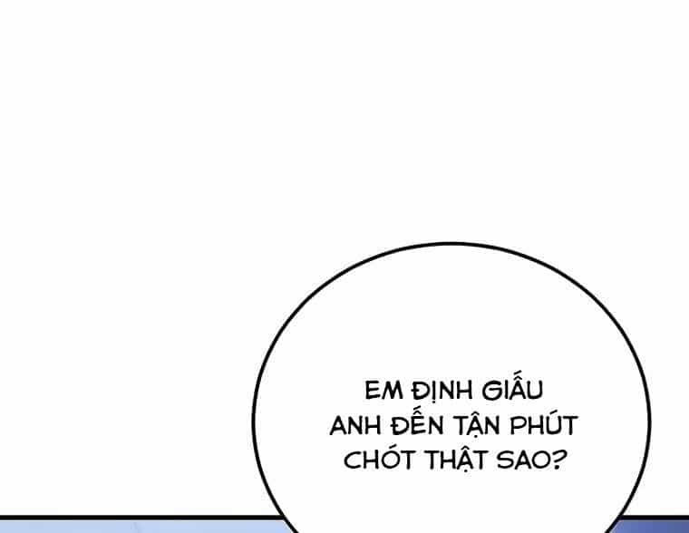 Võ Thần Hồi Quy Cấp 2 - Chương 51 - ảnh 174