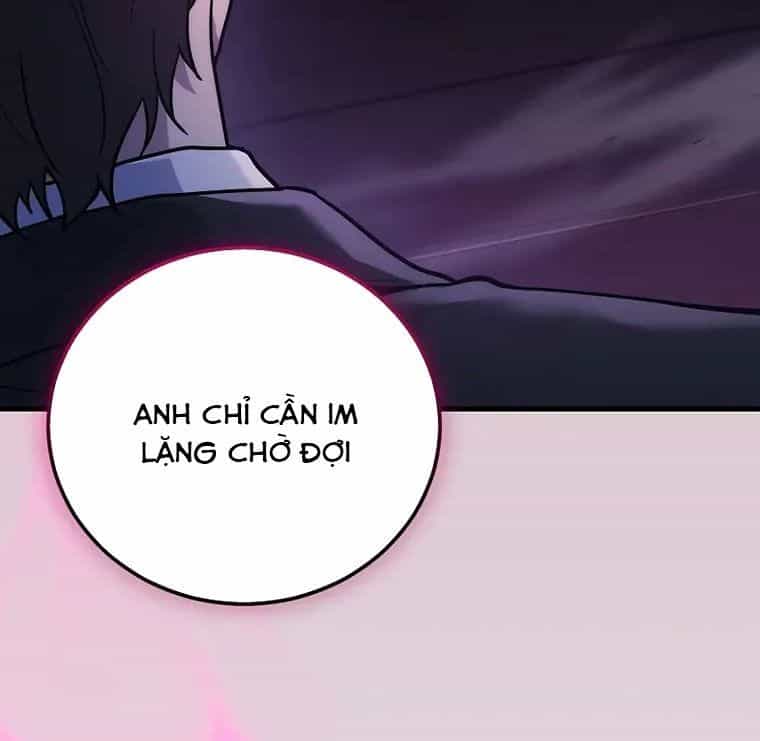 Võ Thần Hồi Quy Cấp 2 - Chương 51 - ảnh 180