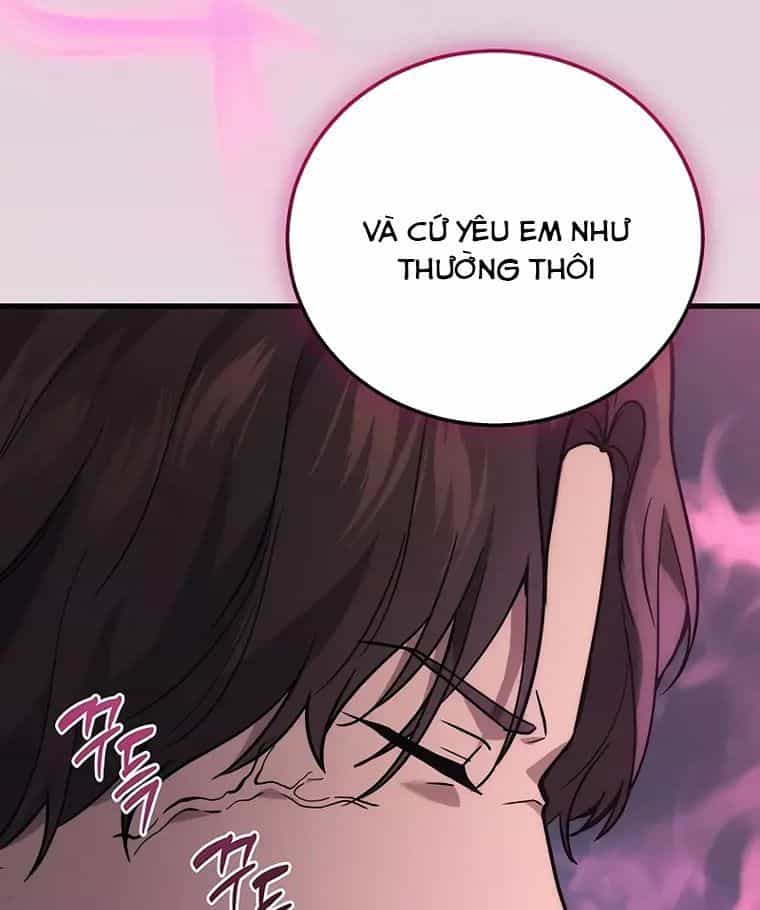 Võ Thần Hồi Quy Cấp 2 - Chương 51 - ảnh 181