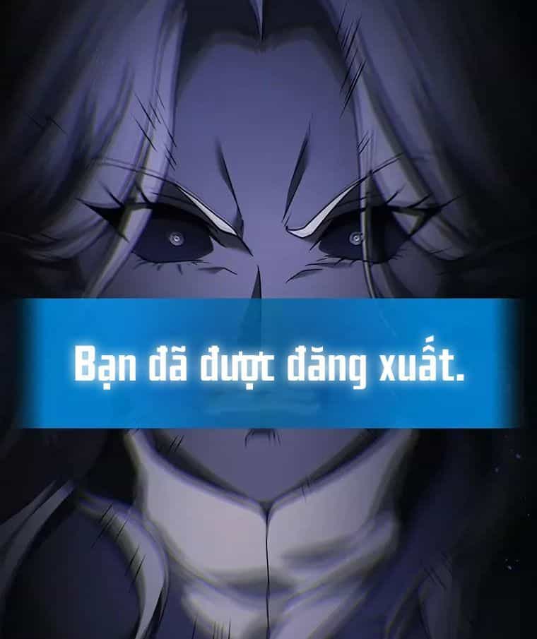 Võ Thần Hồi Quy Cấp 2 - Chương 51 - ảnh 33