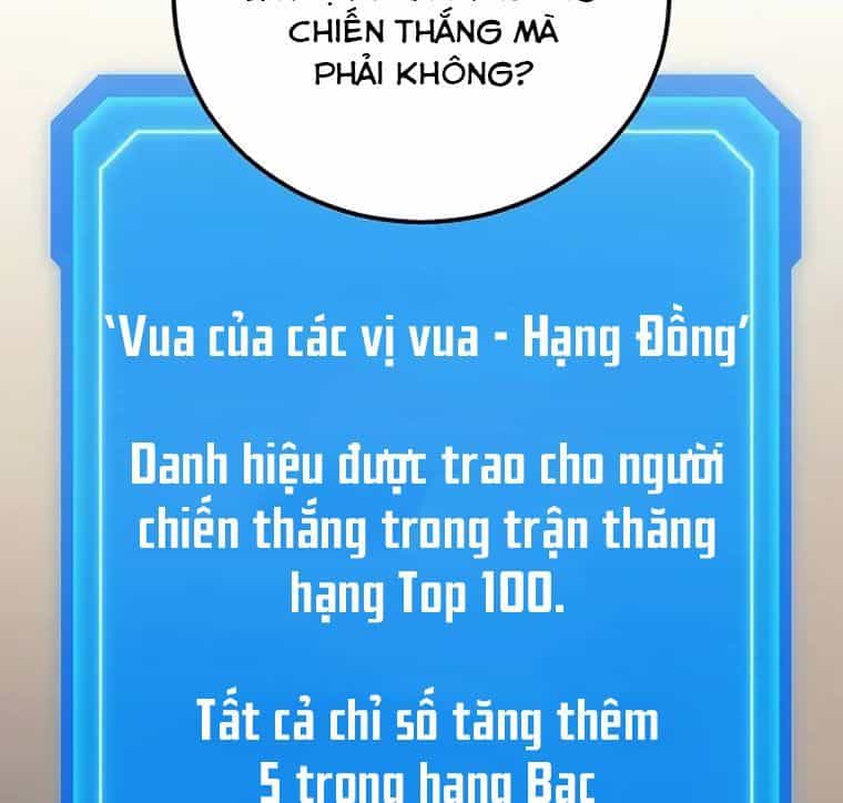 Võ Thần Hồi Quy Cấp 2 - Chương 51 - ảnh 75