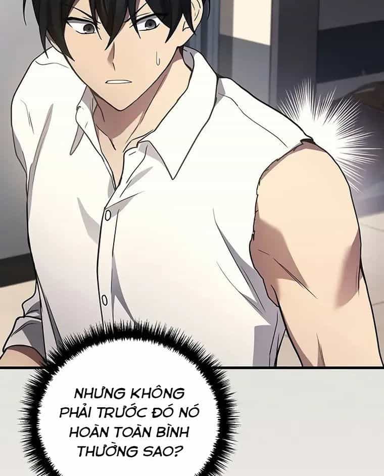 Võ Thần Hồi Quy Cấp 2 - Chương 51 - ảnh 94
