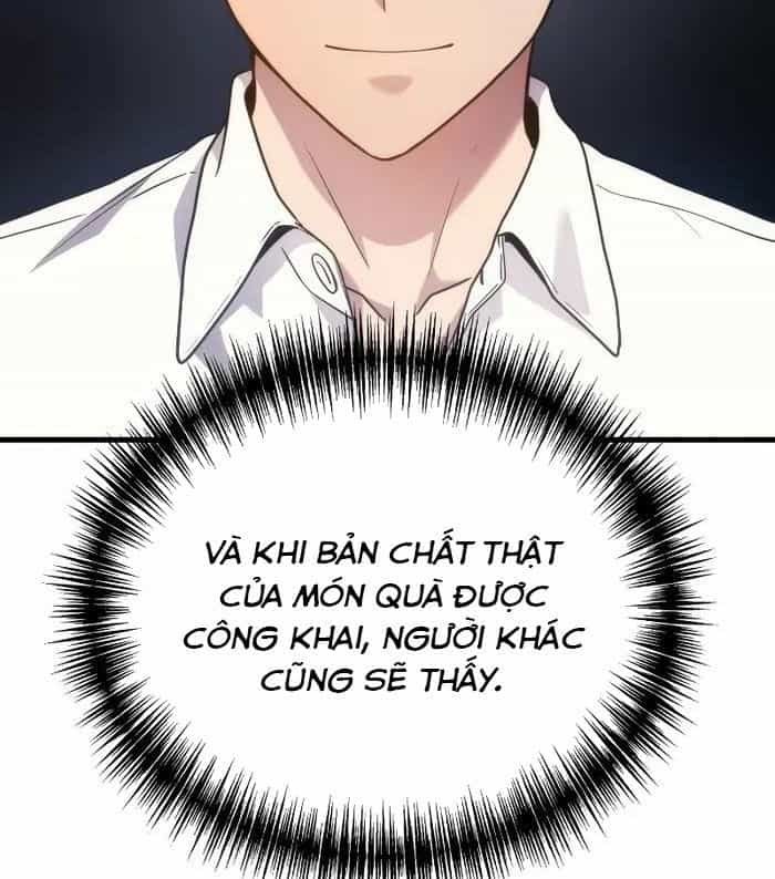 Võ Thần Hồi Quy Cấp 2 - Chương 52 - ảnh 103