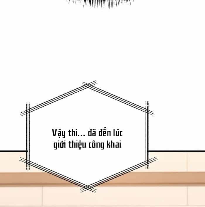 Võ Thần Hồi Quy Cấp 2 - Chương 52 - ảnh 104