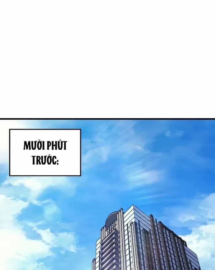 Võ Thần Hồi Quy Cấp 2 - Chương 52 - ảnh 12