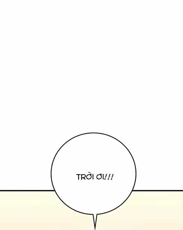 Võ Thần Hồi Quy Cấp 2 - Chương 52 - ảnh 145