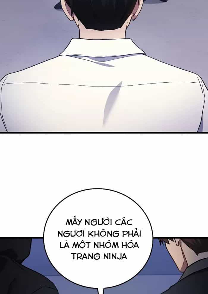 Võ Thần Hồi Quy Cấp 2 - Chương 52 - ảnh 159
