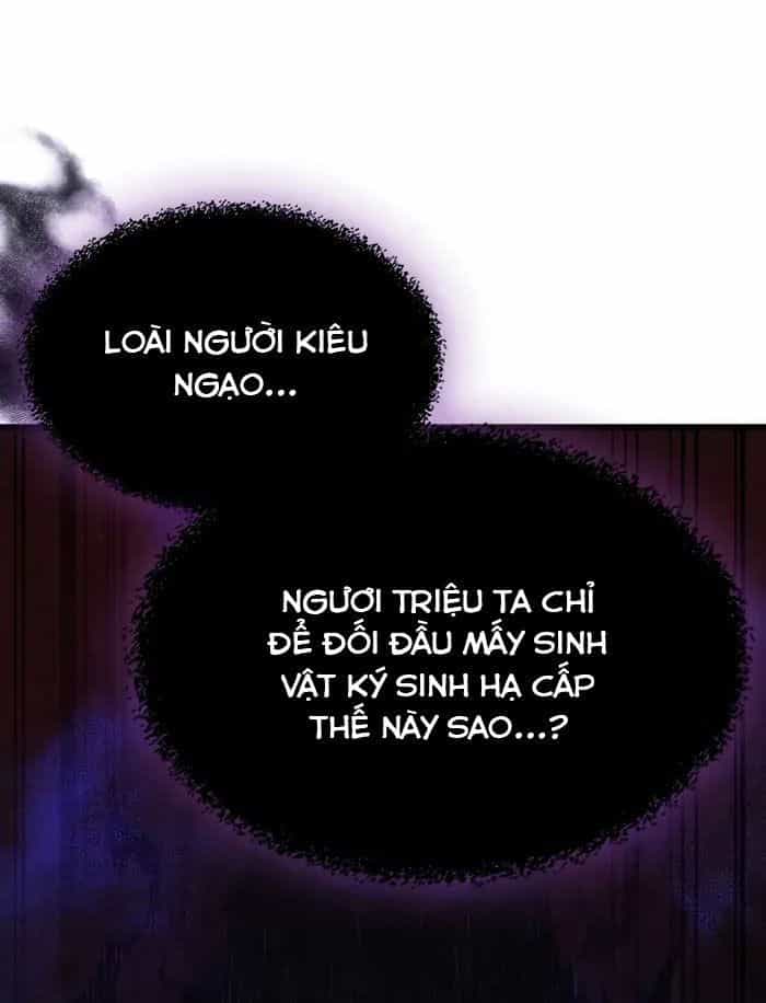 Võ Thần Hồi Quy Cấp 2 - Chương 52 - ảnh 171