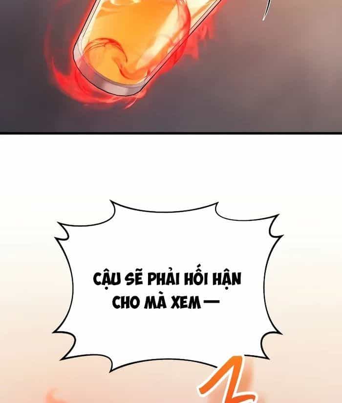 Võ Thần Hồi Quy Cấp 2 - Chương 52 - ảnh 2