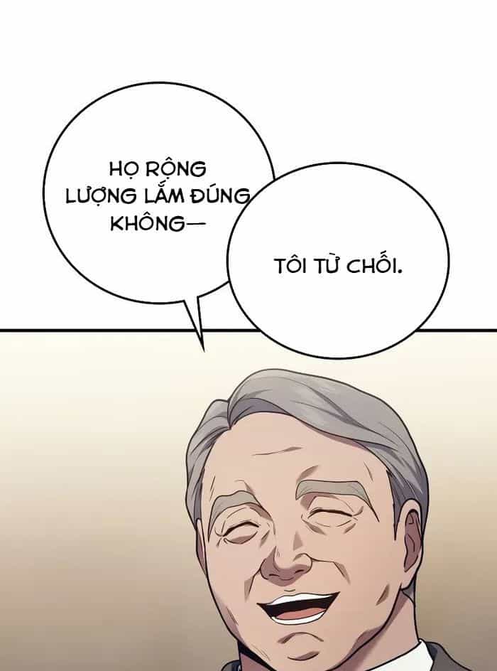 Võ Thần Hồi Quy Cấp 2 - Chương 52 - ảnh 40