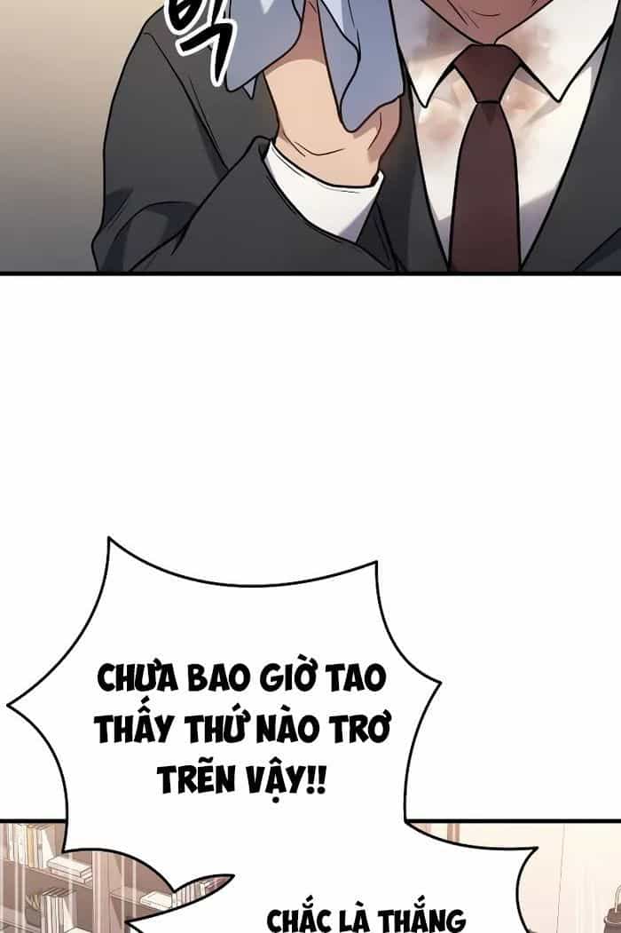 Võ Thần Hồi Quy Cấp 2 - Chương 52 - ảnh 72