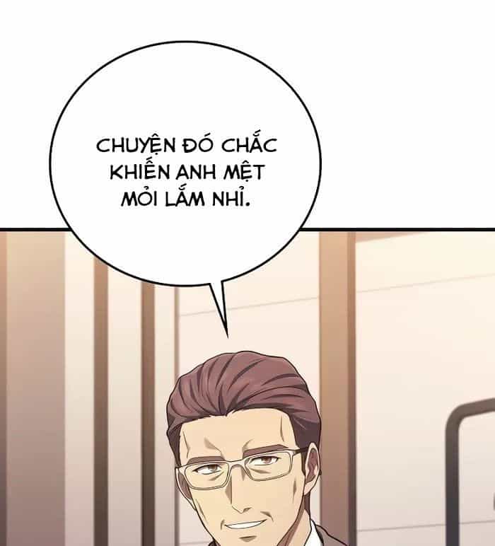 Võ Thần Hồi Quy Cấp 2 - Chương 52 - ảnh 74