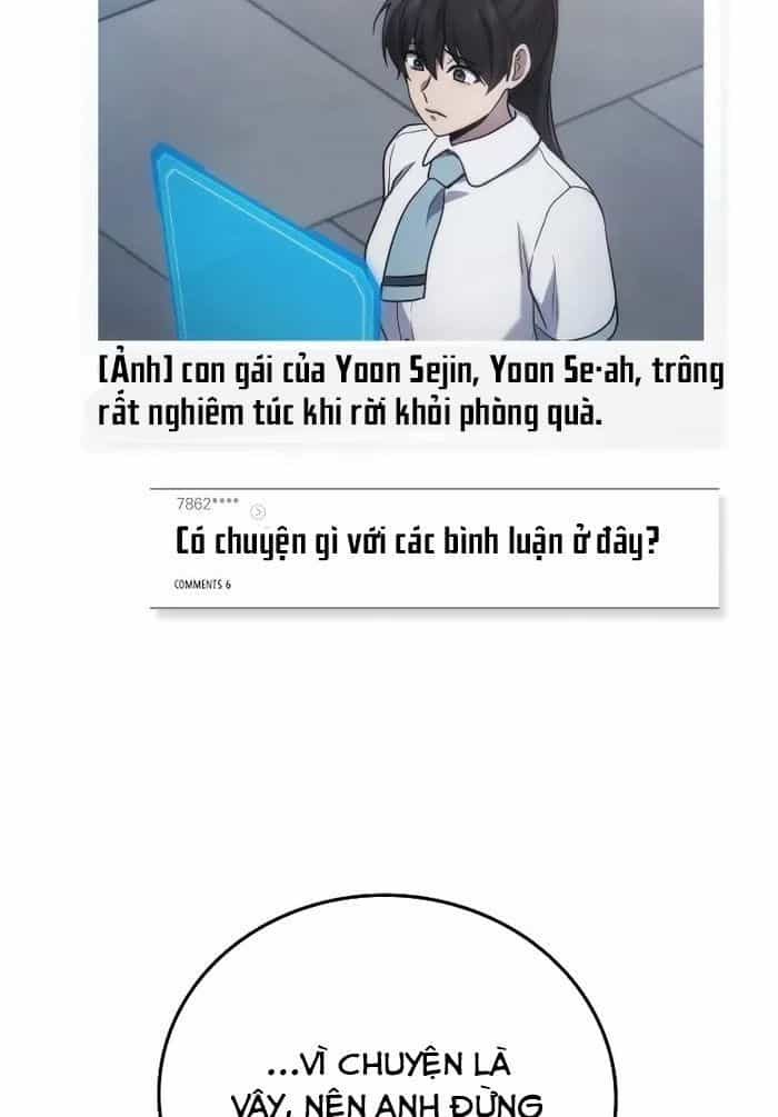 Võ Thần Hồi Quy Cấp 2 - Chương 52 - ảnh 81