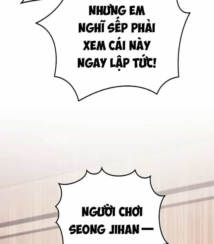 Võ Thần Hồi Quy Cấp 2 - Chương 52 - ảnh 88