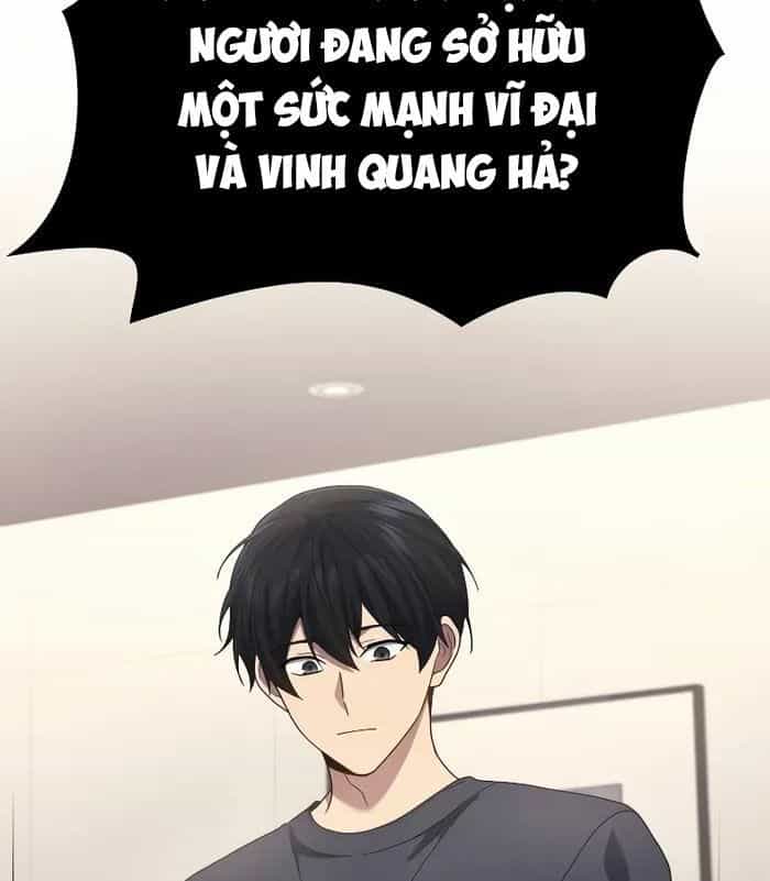 Võ Thần Hồi Quy Cấp 2 - Chương 53 - ảnh 103