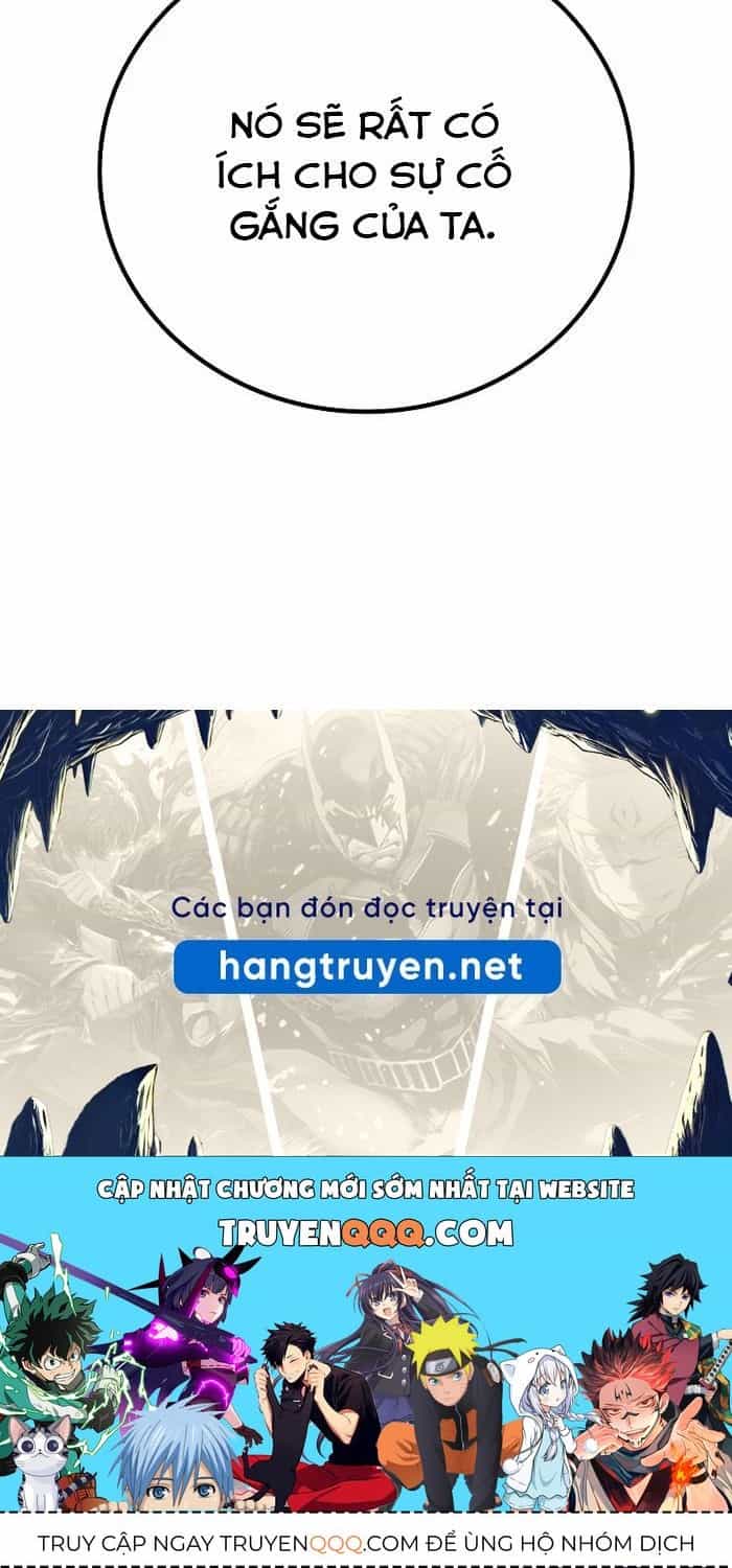 Võ Thần Hồi Quy Cấp 2 - Chương 53 - ảnh 195