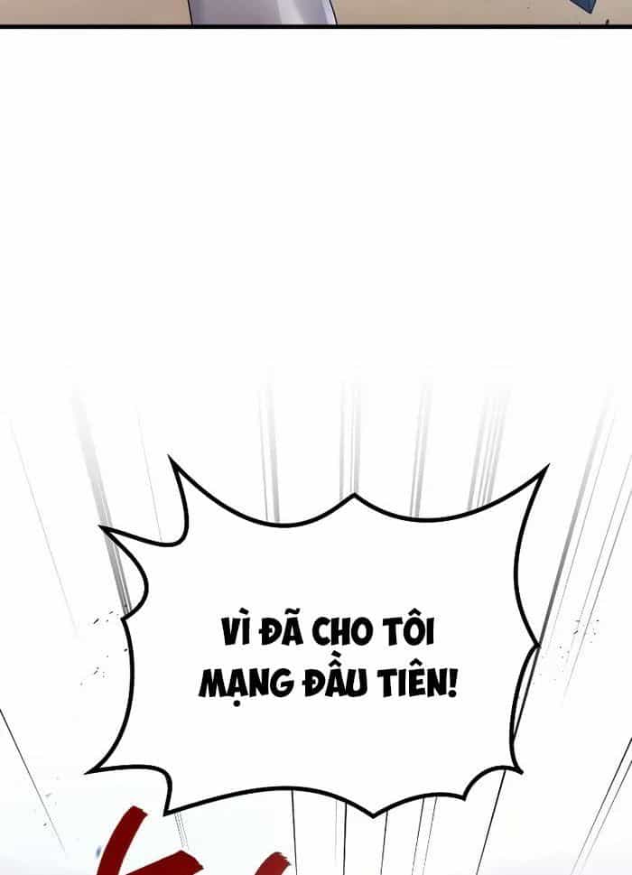 Võ Thần Hồi Quy Cấp 2 - Chương 53 - ảnh 88