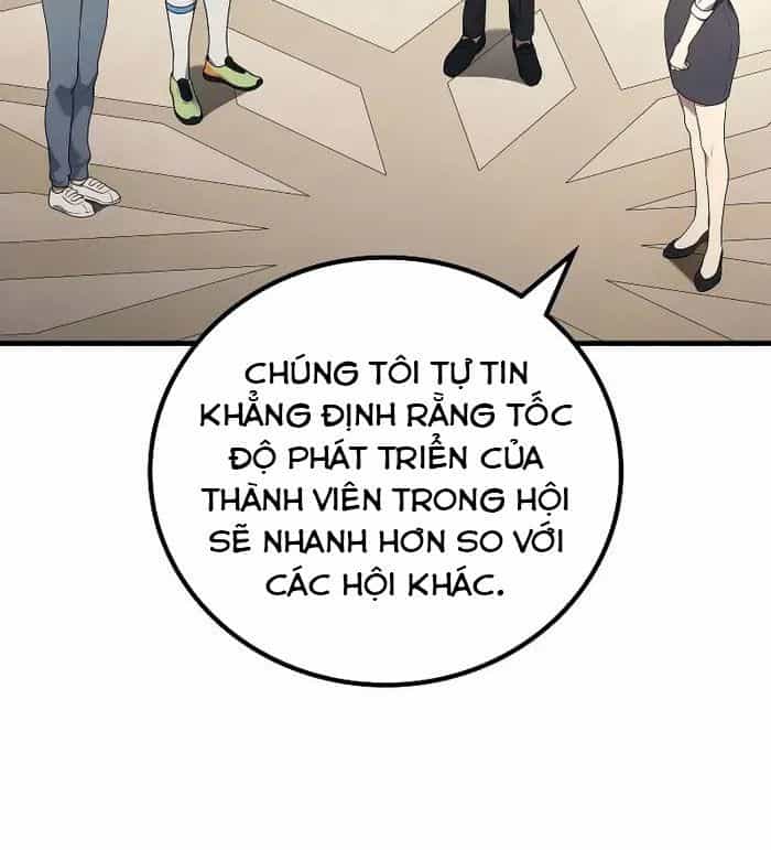 Võ Thần Hồi Quy Cấp 2 - Chương 54 - ảnh 73