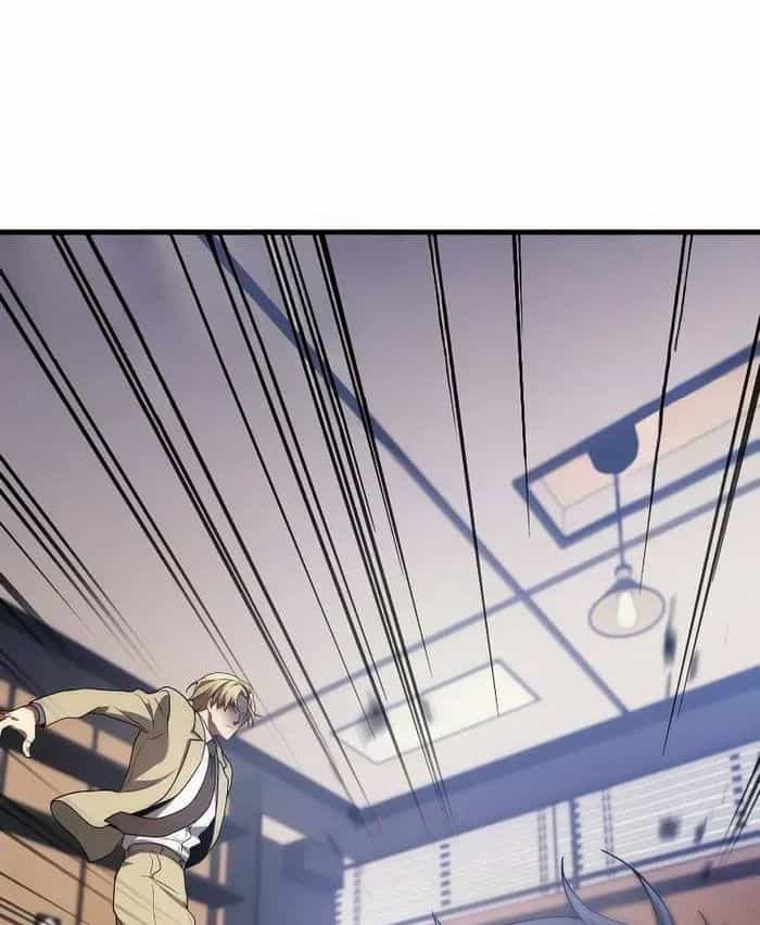 Võ Thần Hồi Quy Cấp 2 - Chương 55 - ảnh 104