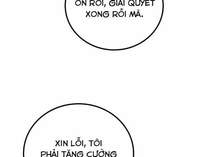 Võ Thần Hồi Quy Cấp 2 - Chương 55 - ảnh 139