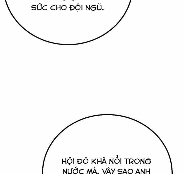 Võ Thần Hồi Quy Cấp 2 - Chương 55 - ảnh 61