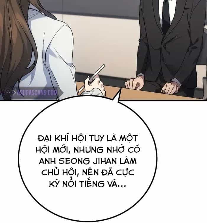 Võ Thần Hồi Quy Cấp 2 - Chương 55 - ảnh 63