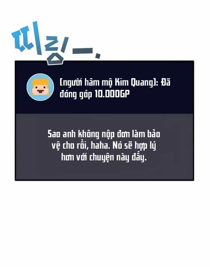 Võ Thần Hồi Quy Cấp 2 - Chương 56 - ảnh 10