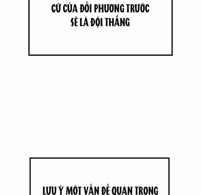 Võ Thần Hồi Quy Cấp 2 - Chương 56 - ảnh 101