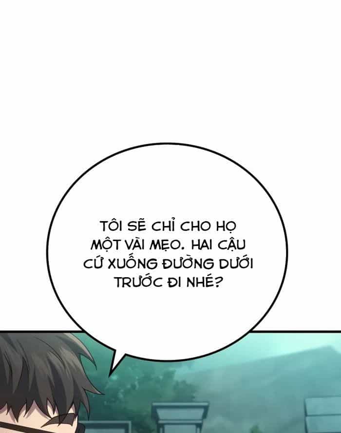 Võ Thần Hồi Quy Cấp 2 - Chương 56 - ảnh 117