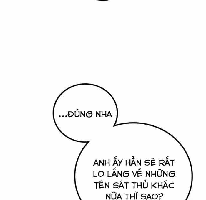 Võ Thần Hồi Quy Cấp 2 - Chương 56 - ảnh 12