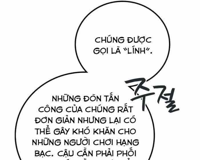 Võ Thần Hồi Quy Cấp 2 - Chương 56 - ảnh 125